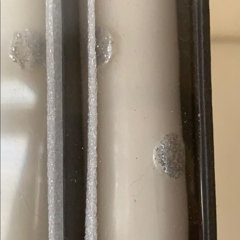 New candlesticks - Picture 2 of 5